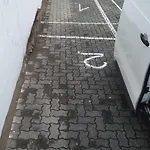 Moebliertes Naehe Universitaet & Klinik Temporaere Aufenthalte *