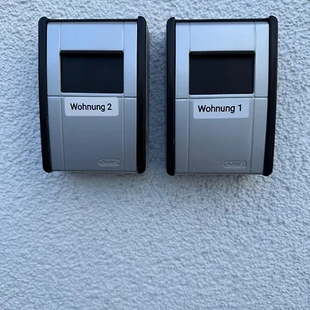 Daire 1 Zi Whg An Der Universitaet Zu Kiel-city, Alsenstrasse 17, Perfekt Als Schadenwohnung, Eigener Parkplatz, 45 Qm, Grosse Wohnkueche, , Wlan Incl, Perfekt Moebliert, Je 3 Min Zur Universitaetsklinik Zu Kiel, Ostsee, Seebaeder, Kiel