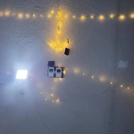 Daire 1 Zi Whg An Der Universitaet Zu Kiel-city, Alsenstrasse 17, Perfekt Als Schadenwohnung, Eigener Parkplatz, 45 Qm, Grosse Wohnkueche, , Wlan Incl, Perfekt Moebliert, Je 3 Min Zur Universitaetsklinik Zu Kiel, Ostsee, Seebaeder, *