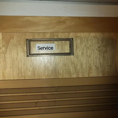 1 Zi Whg An Der Universitaet Zu Kiel-city, Alsenstrasse 17, Perfekt Auch Als Schadenwohnung, Eigener Parkplatz, 45 Qm, Grosse Wohnkueche, , Wlan Incl, Perfekt Moebliert, Je 3 Min Zur Universitaetsklinik Zu Kiel, Ostsee, Seebaeder, Kiel