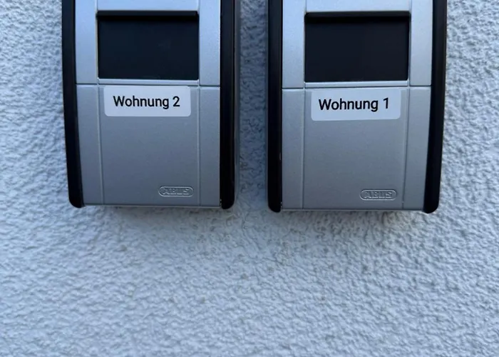 Appartement 1 Zi Whg An Der Universitaet Zu Kiel-city, Alsenstrasse 17, Perfekt Als Schadenwohnung, Eigener Parkplatz, 45 Qm, Grosse Wohnkueche, , Wlan Incl, Perfekt Moebliert, Je 3 Min Zur Universitaetsklinik Zu Kiel, Ostsee, Seebaeder, Kiel